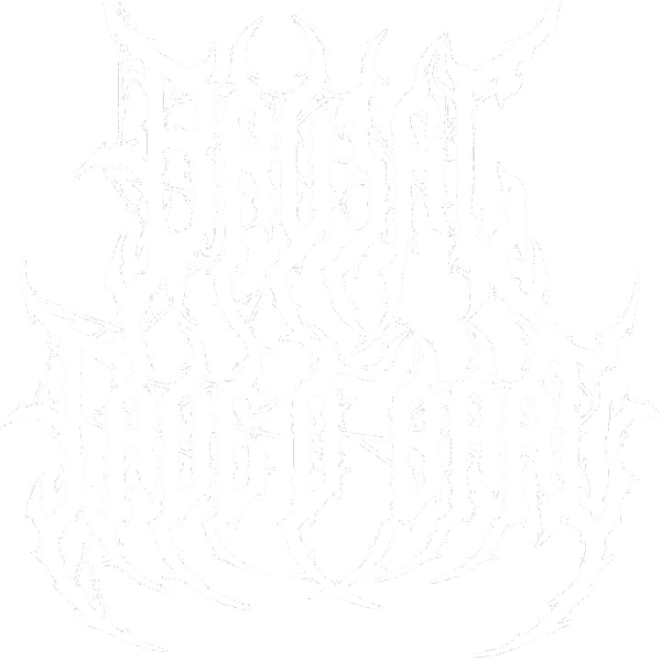 Brvtal Trve d'Baal